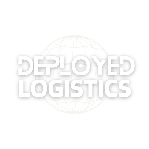 Header Logo